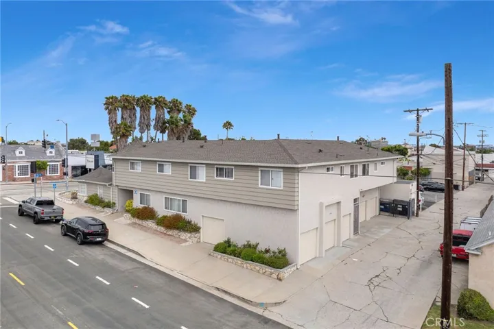 918 S Cabrillo Avenue, San Pedro, California 90731