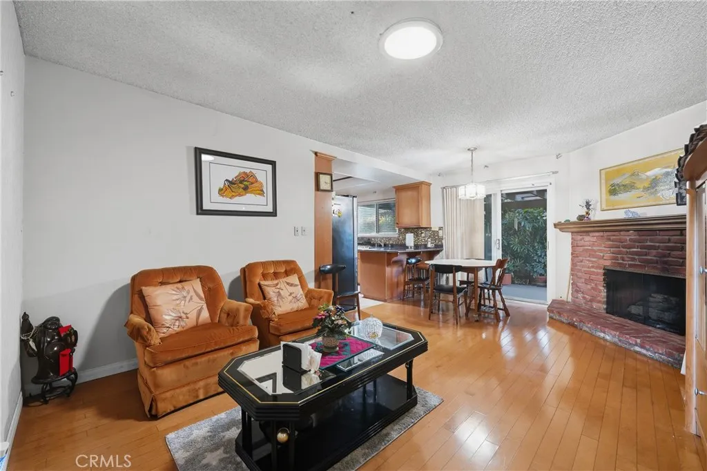 8805 Arcadia Avenue, San Gabriel, California 91775 home-pic-9