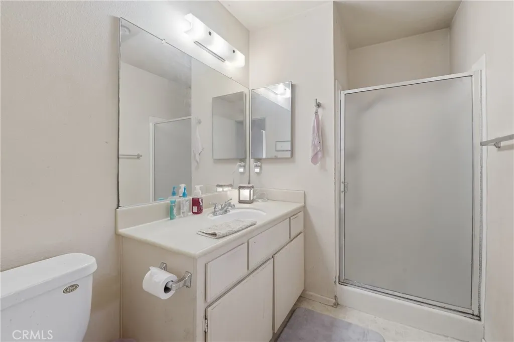 8805 Arcadia Avenue, San Gabriel, California 91775 home-pic-19