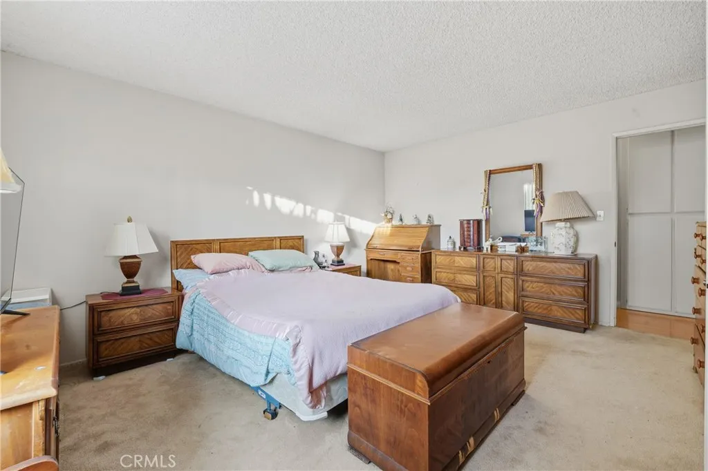 8805 Arcadia Avenue, San Gabriel, California 91775 home-pic-14