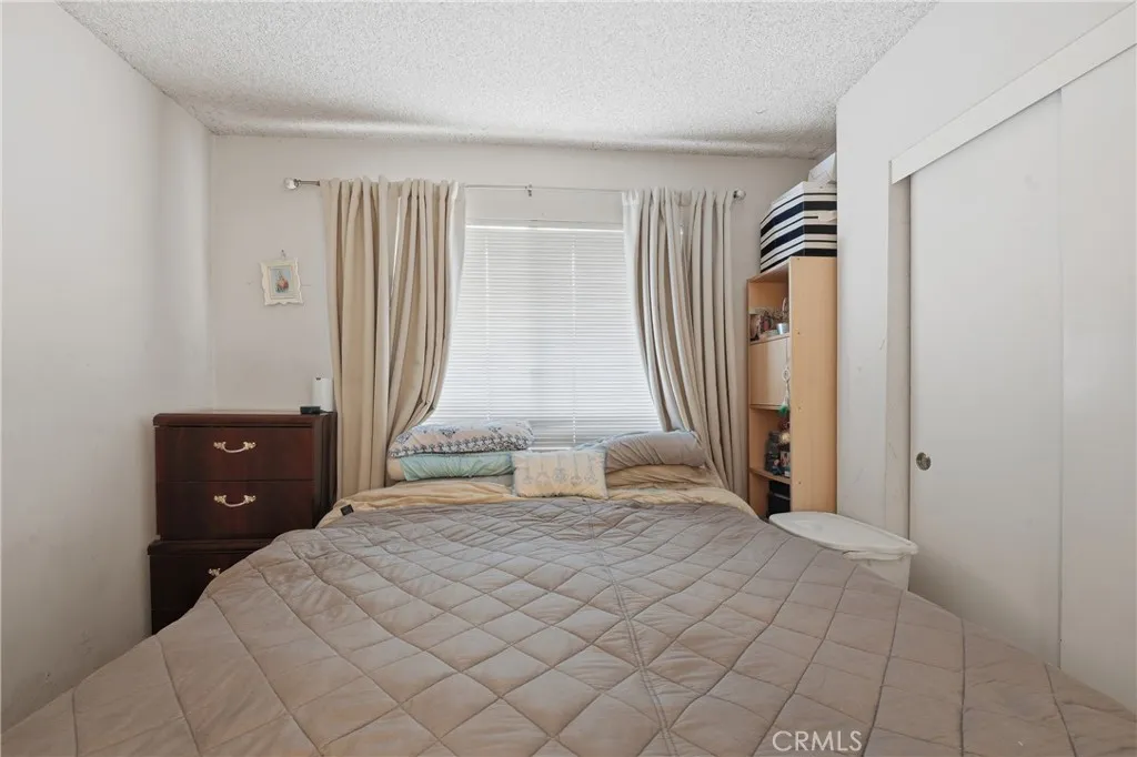 8805 Arcadia Avenue, San Gabriel, California 91775 home-pic-16