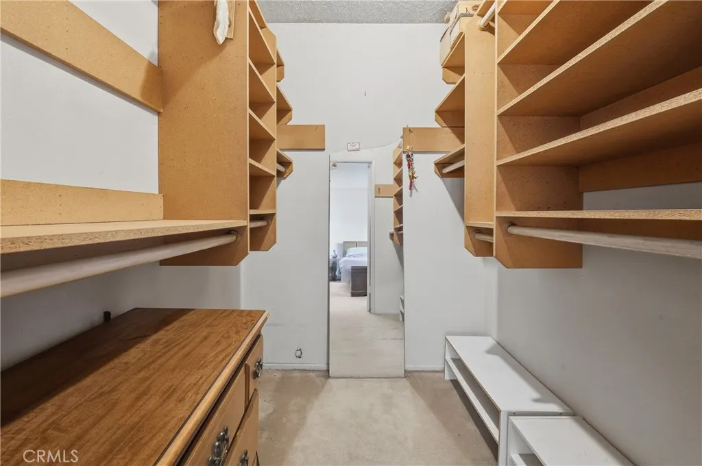 8805 Arcadia Avenue, San Gabriel, California 91775 home-pic-21
