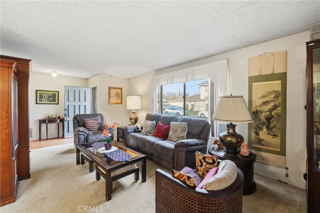 8805 Arcadia Avenue, San Gabriel, California 91775 home-pic-5