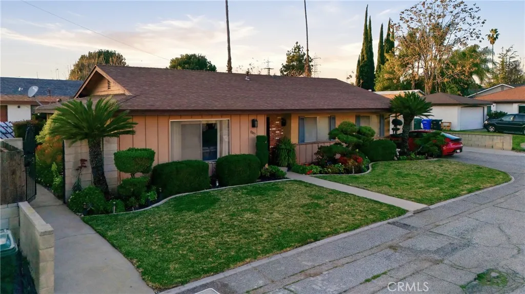 8805 Arcadia Avenue, San Gabriel, California 91775 home-pic-0