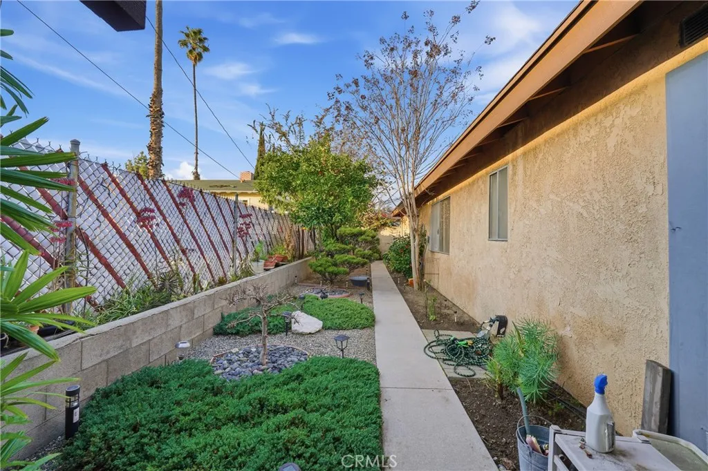 8805 Arcadia Avenue, San Gabriel, California 91775 home-pic-27