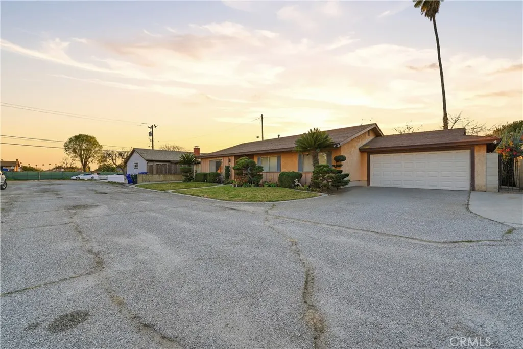 8805 Arcadia Avenue, San Gabriel, California 91775 home-pic-1
