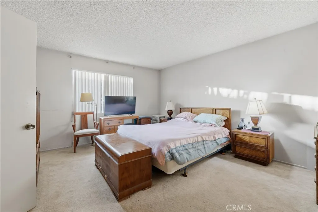 8805 Arcadia Avenue, San Gabriel, California 91775 home-pic-13