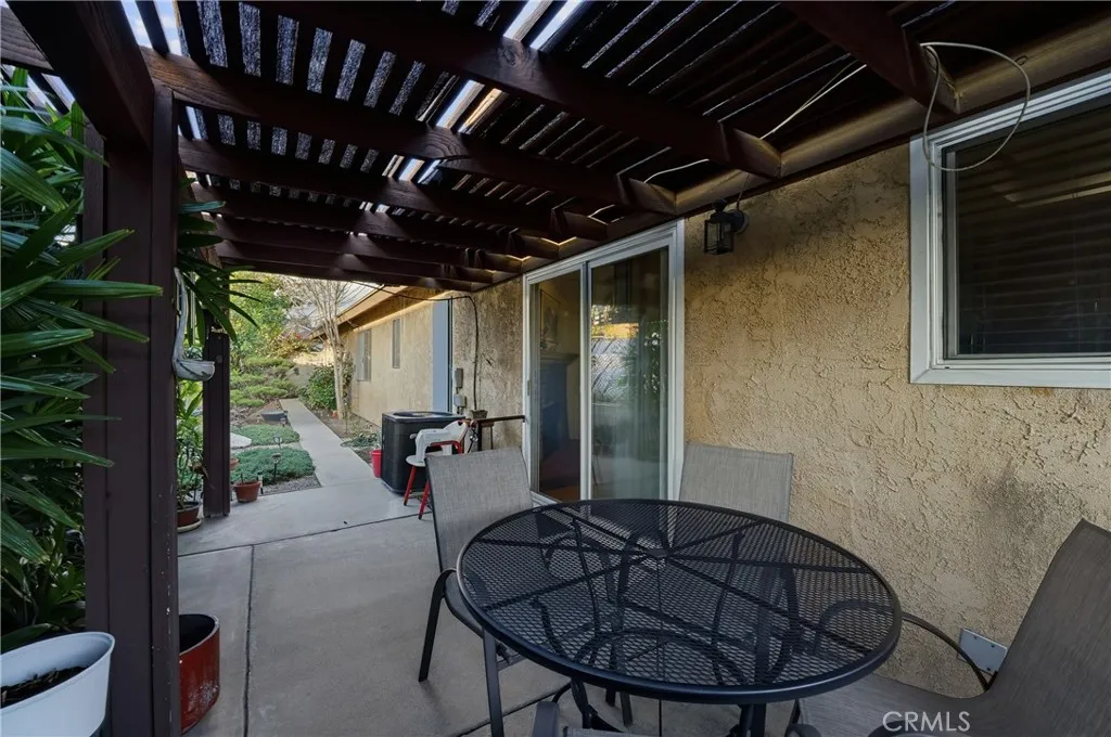 8805 Arcadia Avenue, San Gabriel, California 91775 home-pic-24