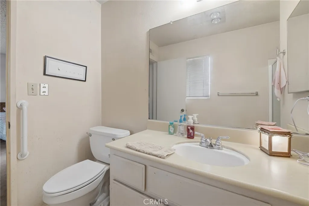 8805 Arcadia Avenue, San Gabriel, California 91775 home-pic-20