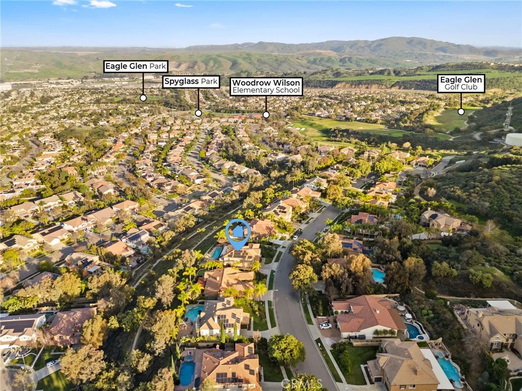 1561 Vandagriff Way, Corona, California 92883 home-pic-75