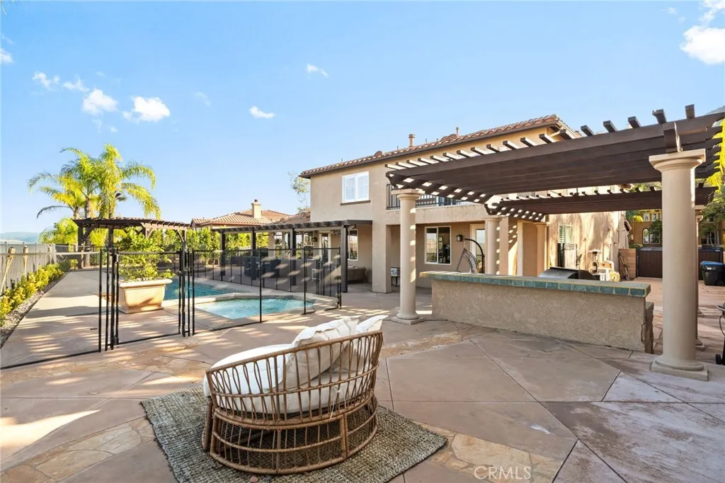 1561 Vandagriff Way, Corona, California 92883 home-pic-66