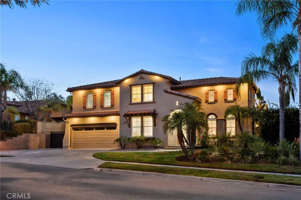 1561 Vandagriff Way, Corona, California 92883 home-pic-3