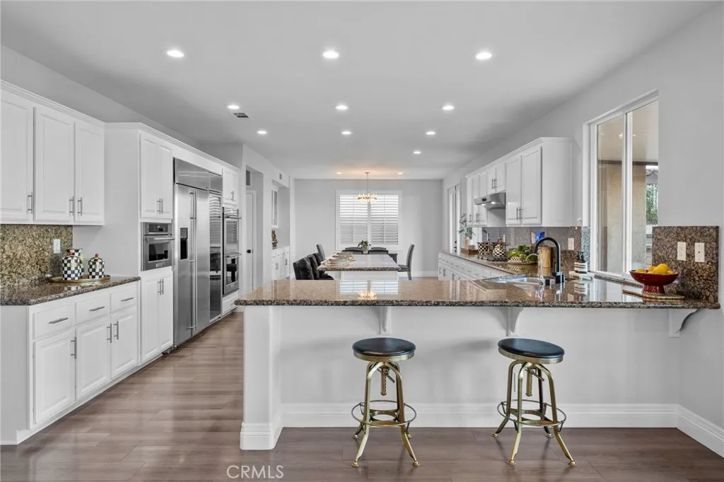 1561 Vandagriff Way, Corona, California 92883 home-pic-34