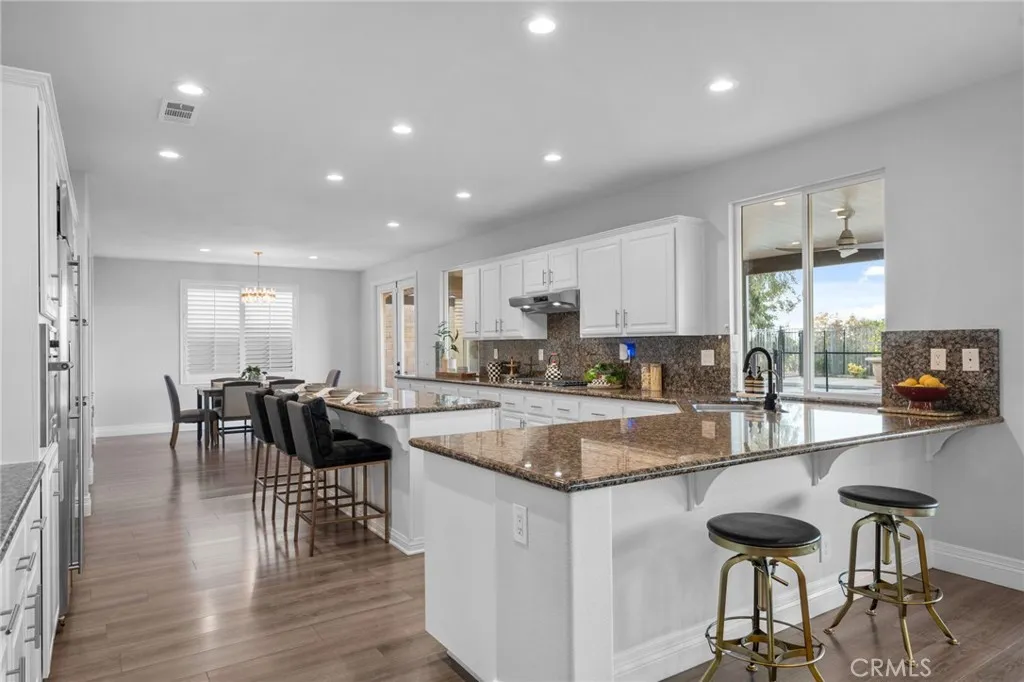 1561 Vandagriff Way, Corona, California 92883 home-pic-35