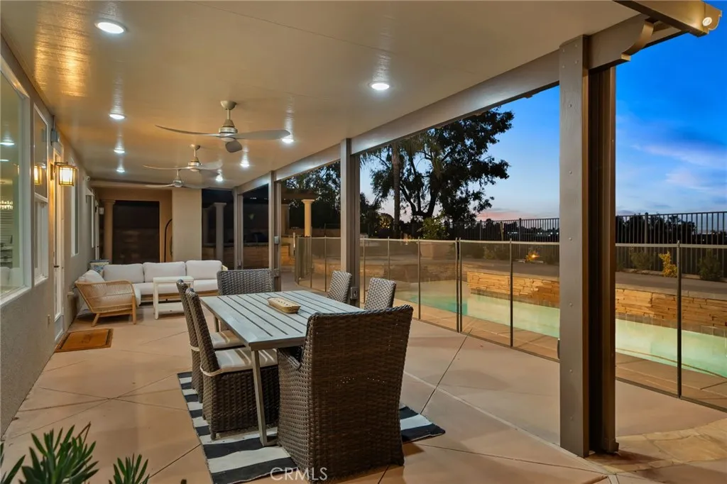 1561 Vandagriff Way, Corona, California 92883 home-pic-7