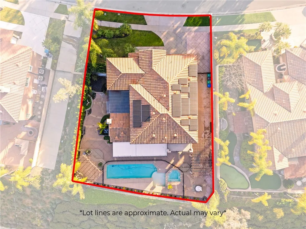 1561 Vandagriff Way, Corona, California 92883 home-pic-74