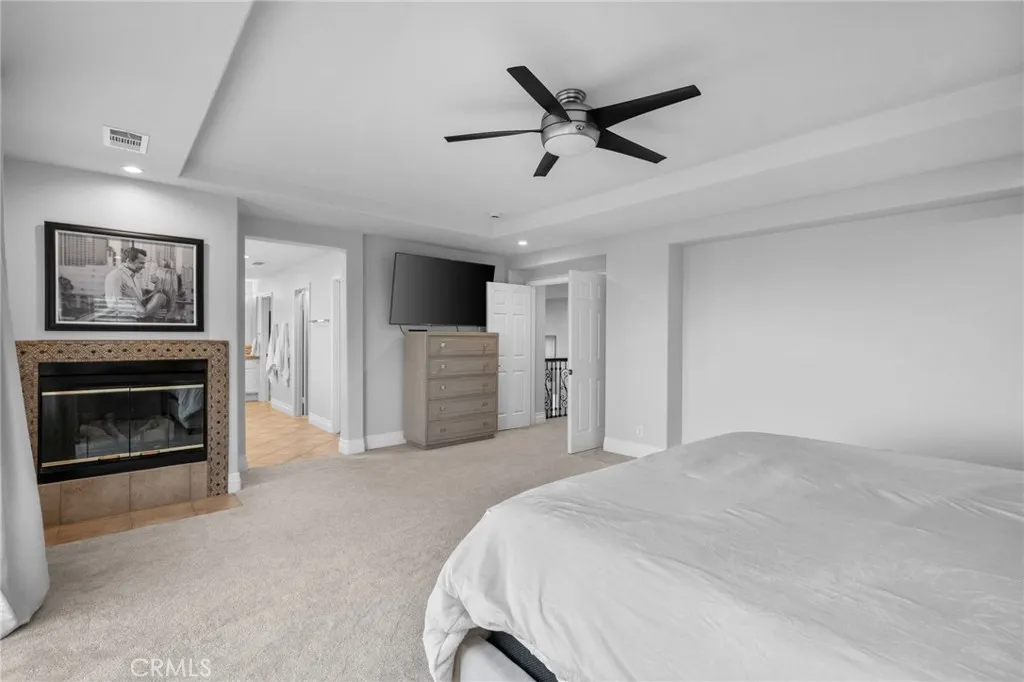 1561 Vandagriff Way, Corona, California 92883 home-pic-47