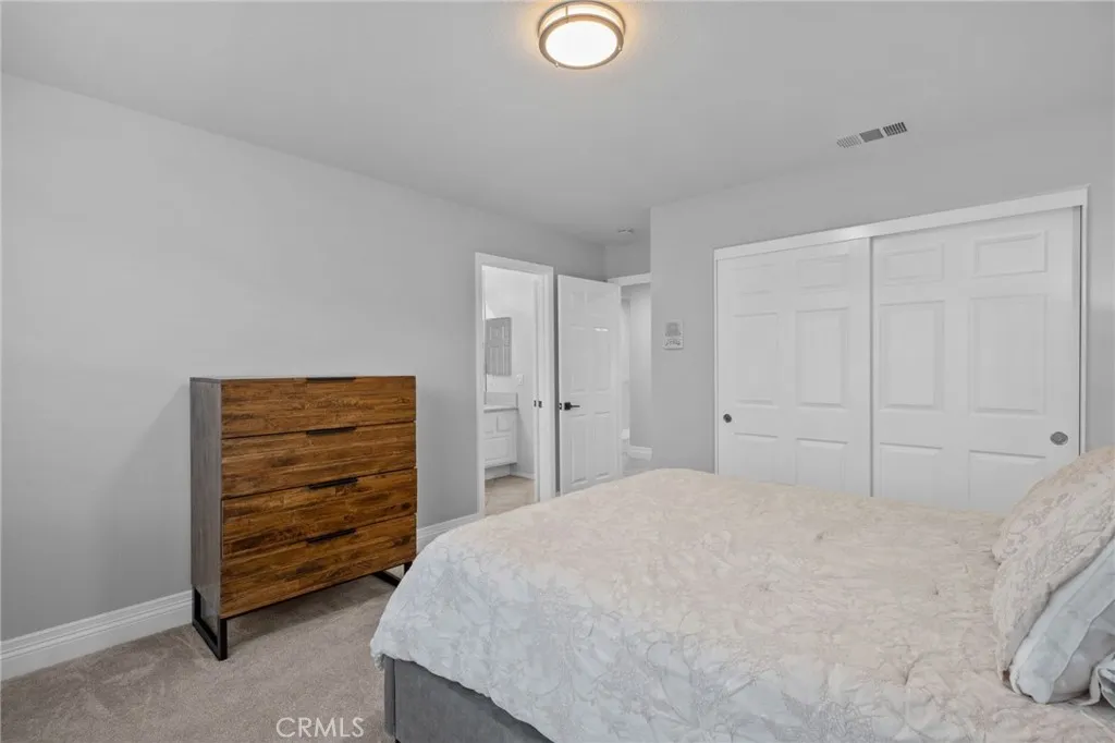 1561 Vandagriff Way, Corona, California 92883 home-pic-59