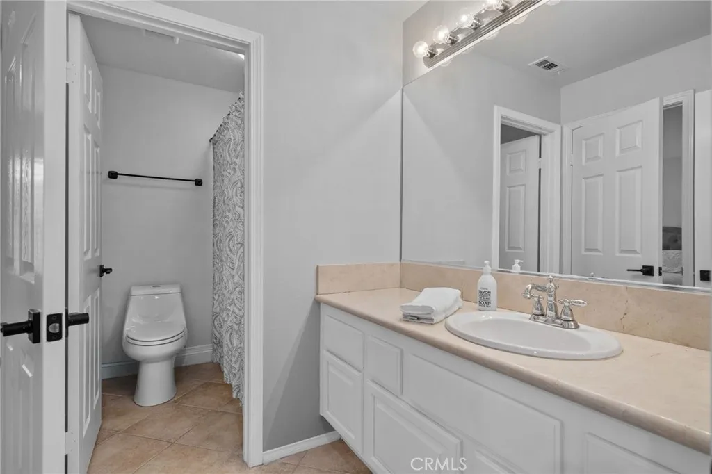 1561 Vandagriff Way, Corona, California 92883 home-pic-60