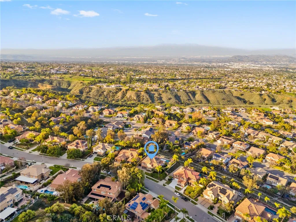 1561 Vandagriff Way, Corona, California 92883 home-pic-73