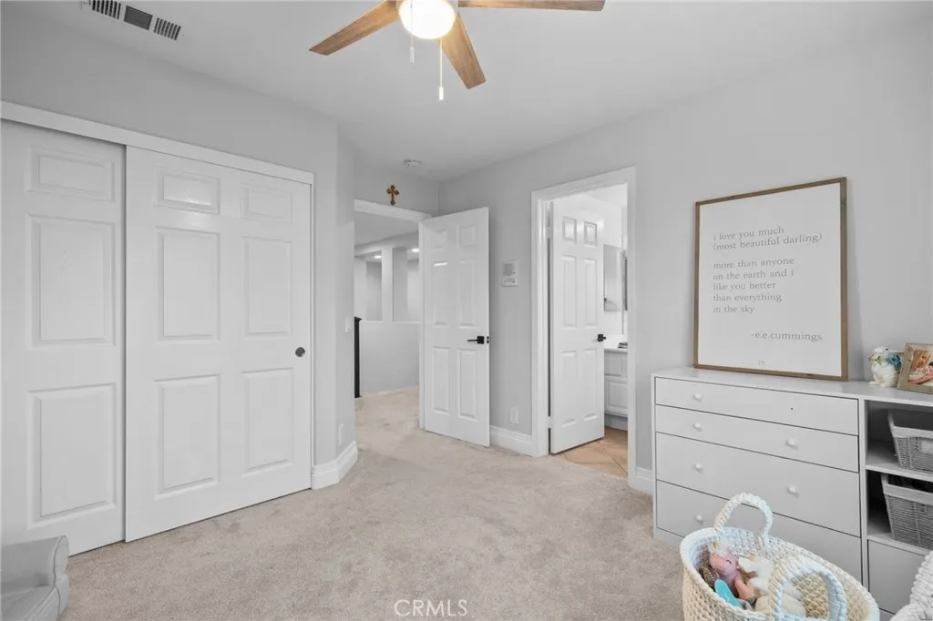 1561 Vandagriff Way, Corona, California 92883 home-pic-62