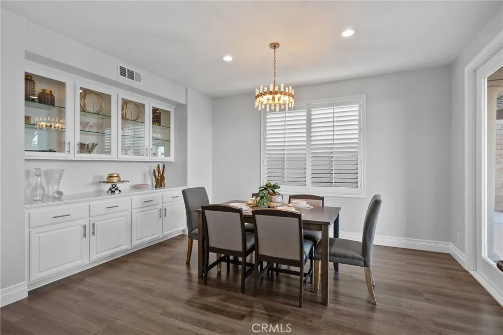 1561 Vandagriff Way, Corona, California 92883 home-pic-39