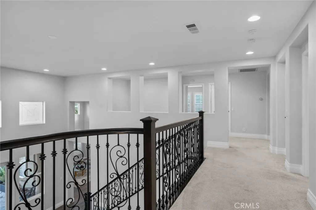 1561 Vandagriff Way, Corona, California 92883 home-pic-43