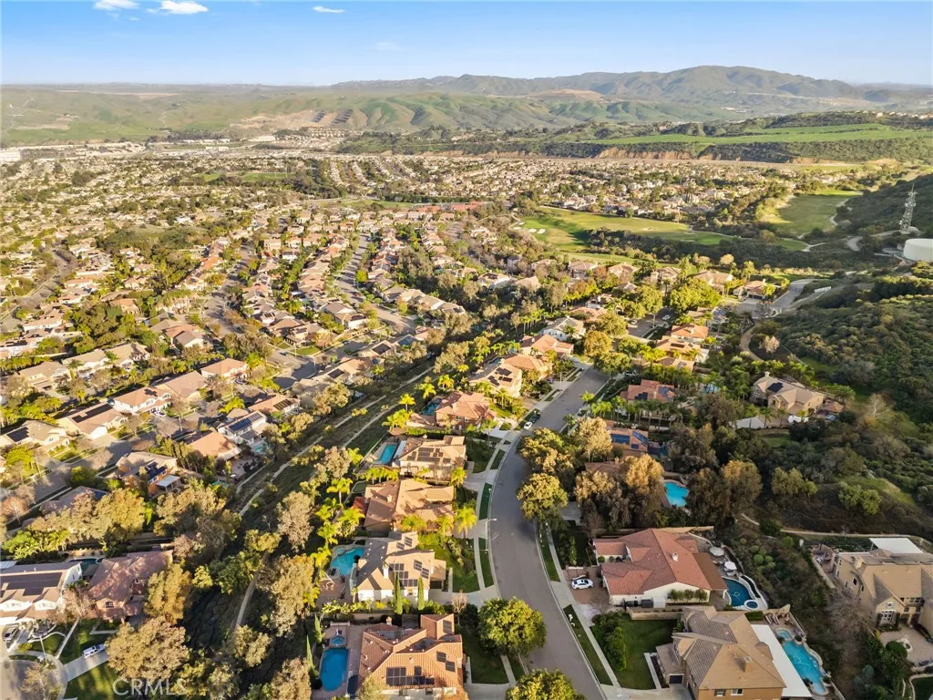 1561 Vandagriff Way, Corona, California 92883 home-pic-71