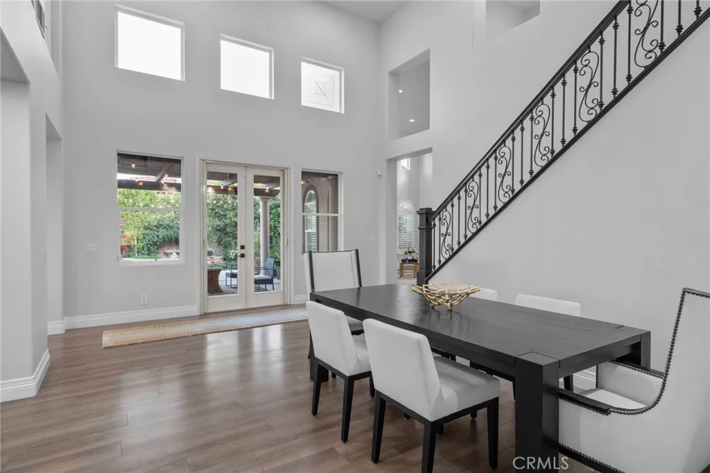 1561 Vandagriff Way, Corona, California 92883 home-pic-29