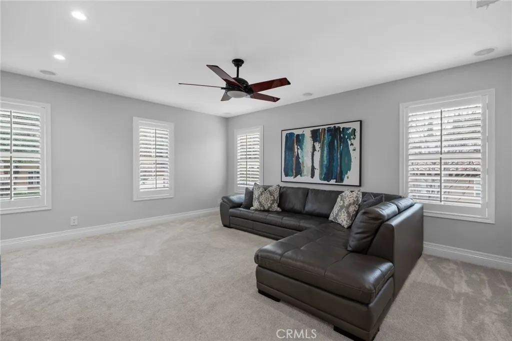 1561 Vandagriff Way, Corona, California 92883 home-pic-44
