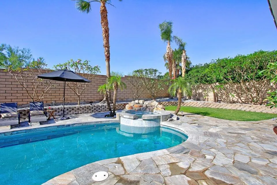 102 Clearwater Way, Rancho Mirage, California 92270 home-pic-42