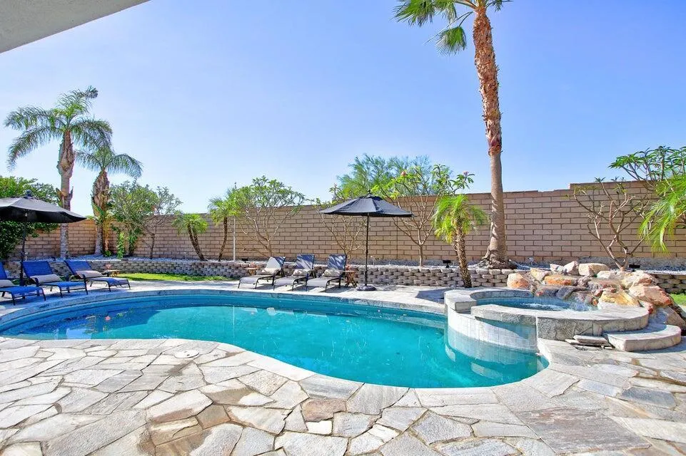 102 Clearwater Way, Rancho Mirage, California 92270 home-pic-35
