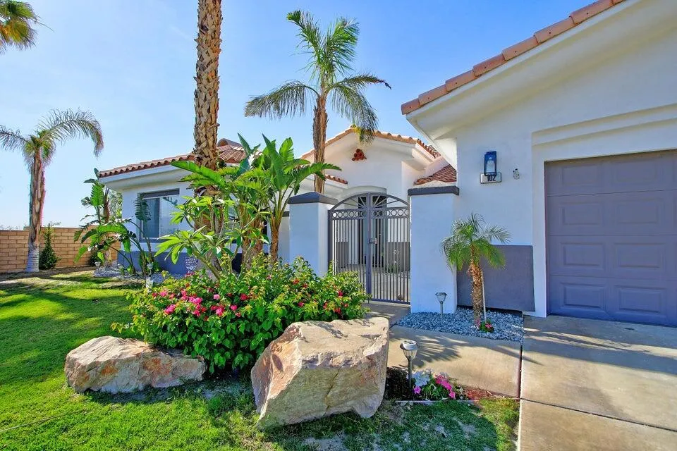 102 Clearwater Way, Rancho Mirage, California 92270 home-pic-3