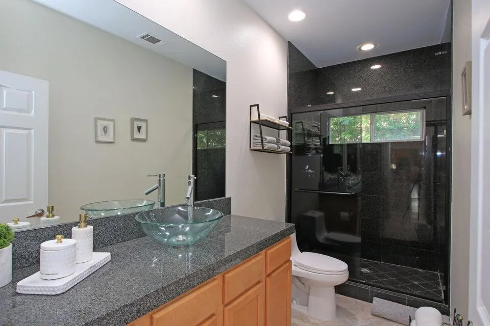 102 Clearwater Way, Rancho Mirage, California 92270 home-pic-25