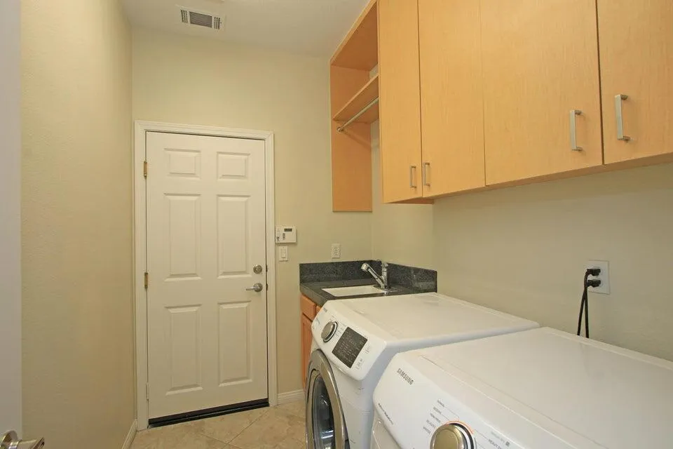 102 Clearwater Way, Rancho Mirage, California 92270 home-pic-33