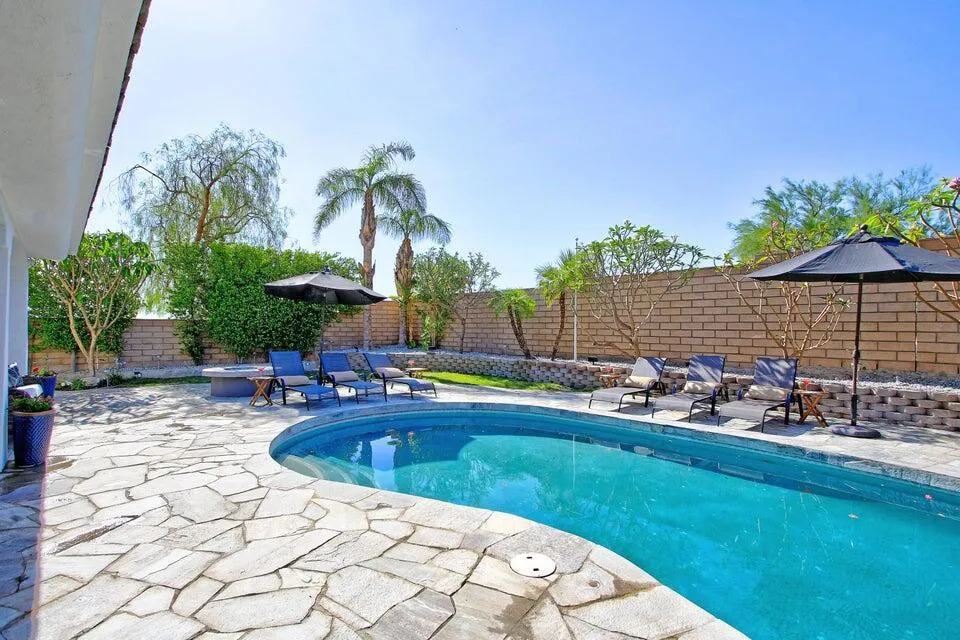 102 Clearwater Way, Rancho Mirage, California 92270 home-pic-39