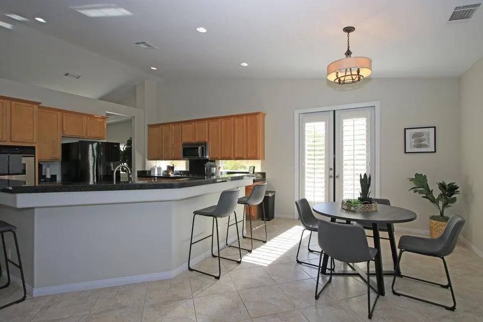 102 Clearwater Way, Rancho Mirage, California 92270 home-pic-17