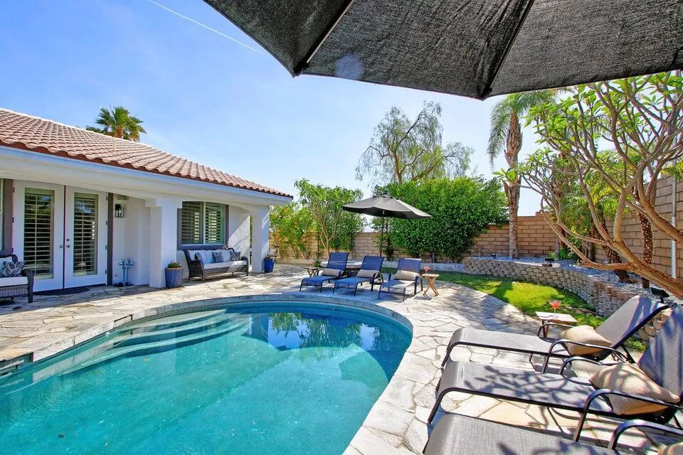 102 Clearwater Way, Rancho Mirage, California 92270 home-pic-41