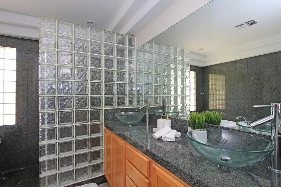 102 Clearwater Way, Rancho Mirage, California 92270 home-pic-24