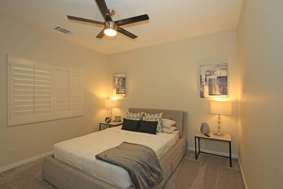102 Clearwater Way, Rancho Mirage, California 92270 home-pic-27