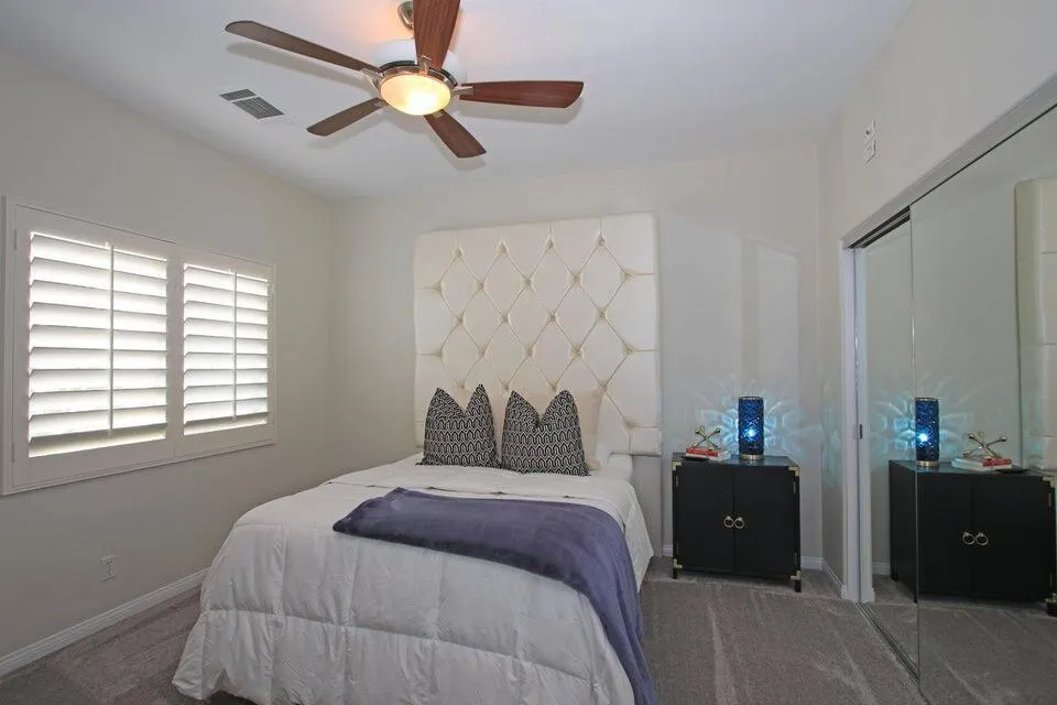 102 Clearwater Way, Rancho Mirage, California 92270 home-pic-31