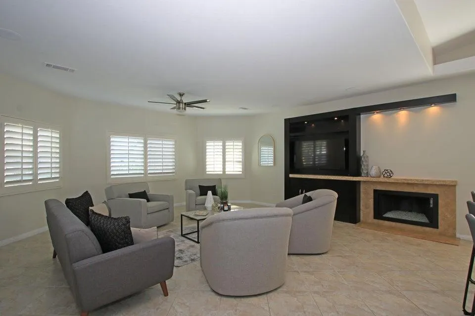 102 Clearwater Way, Rancho Mirage, California 92270 home-pic-7