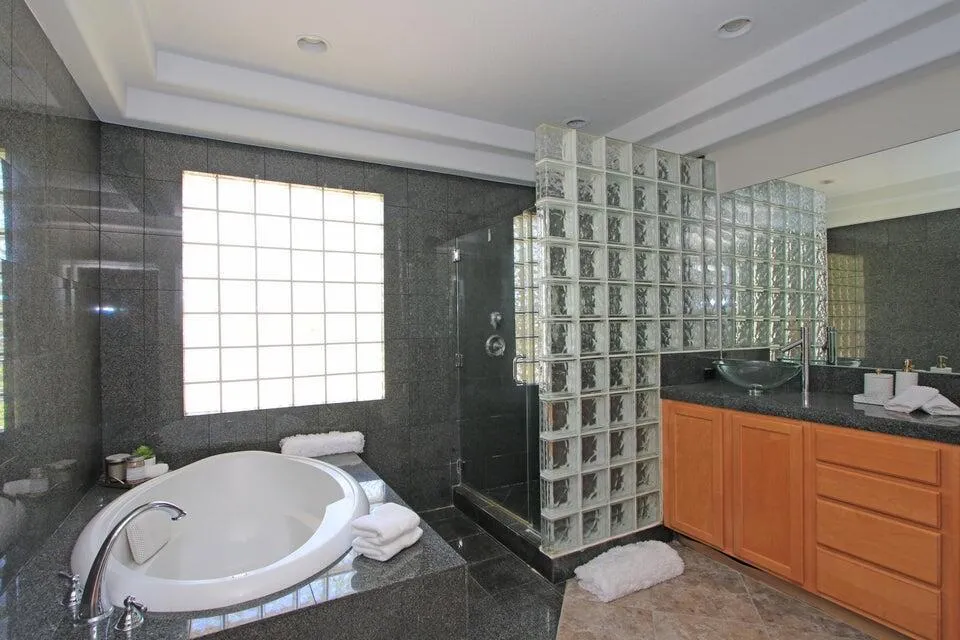 102 Clearwater Way, Rancho Mirage, California 92270 home-pic-22