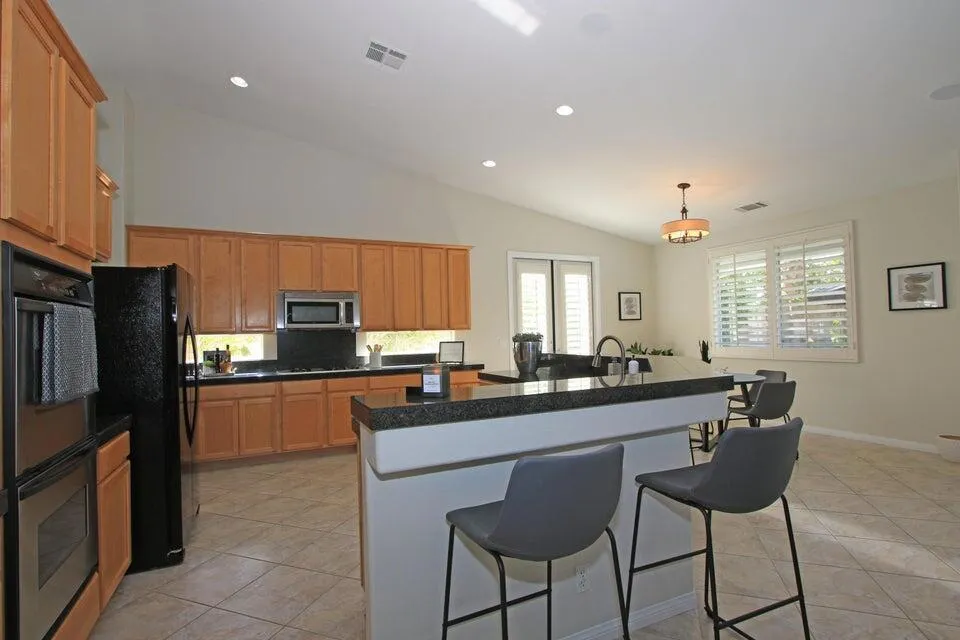 102 Clearwater Way, Rancho Mirage, California 92270 home-pic-13