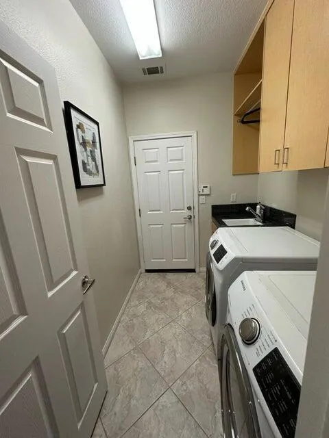 102 Clearwater Way, Rancho Mirage, California 92270 home-pic-32