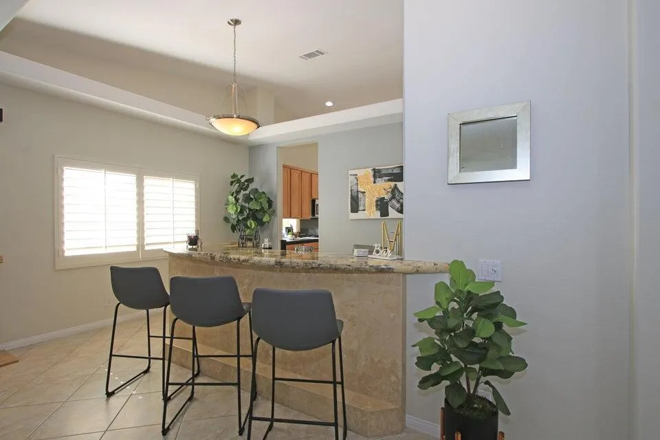 102 Clearwater Way, Rancho Mirage, California 92270 home-pic-10