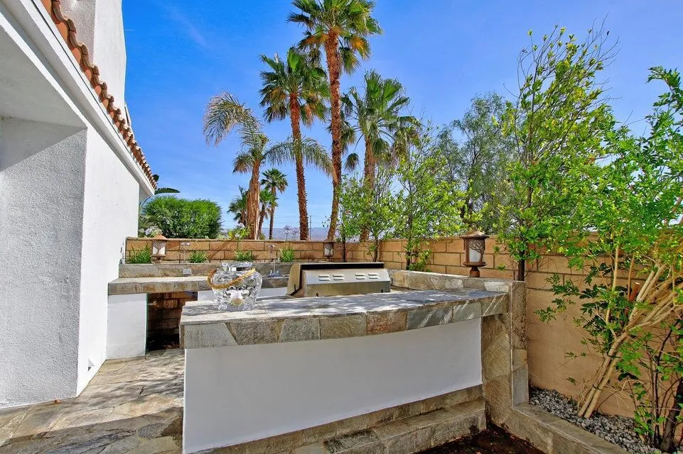 102 Clearwater Way, Rancho Mirage, California 92270 home-pic-46