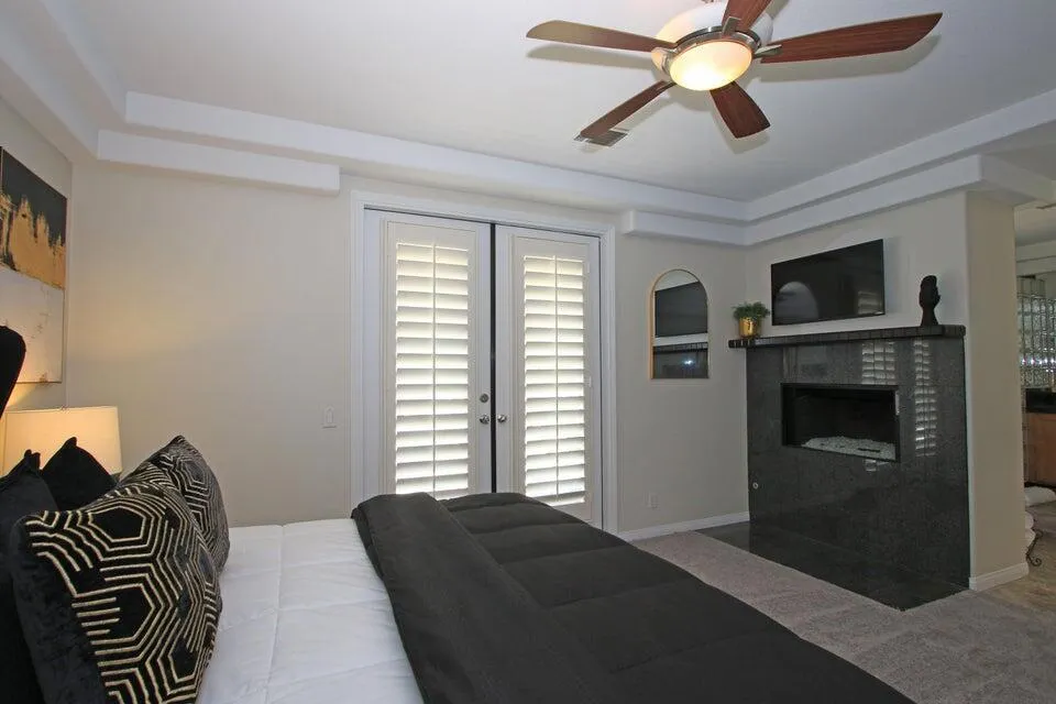 102 Clearwater Way, Rancho Mirage, California 92270 home-pic-20