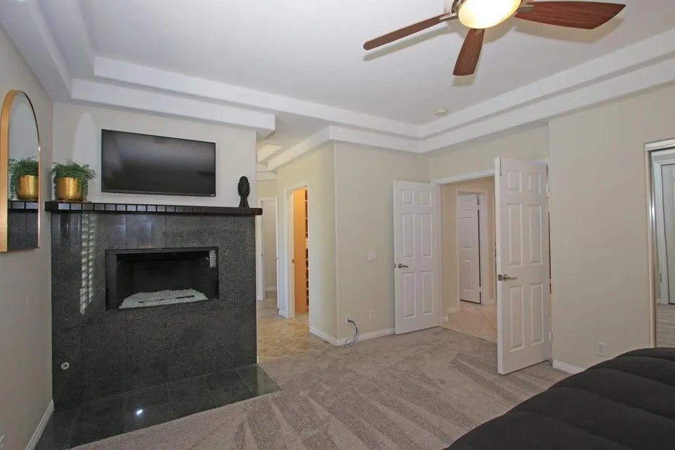 102 Clearwater Way, Rancho Mirage, California 92270 home-pic-21