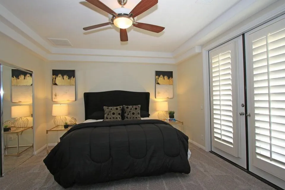 102 Clearwater Way, Rancho Mirage, California 92270 home-pic-19